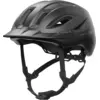 Bild von ABUS URBAN-I 4.0 ACE Schwarz M
