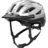 Bild von ABUS URBAN-I 4.0 ACE Silber L
