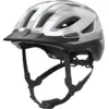 Bild von ABUS URBAN-I 4.0 ACE Silber XL