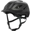 Bild von ABUS URBAN-I 4.0 Schwarz M