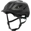 Bild von ABUS URBAN-I 4.0 Schwarz L