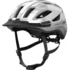 Bild von ABUS URBAN-I 4.0 Silber L