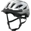 Bild von ABUS URBAN-I 4.0 LR Silber L