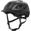 Bild von ABUS URBAN-I 4.0 LR Schwarz M
