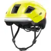 Bild von ABUS HYP-E Gelb S