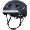Bild von ABUS HYP-E Blau M