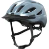 Bild von ABUS URBAN-I 4.0 Blau L