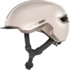 Bild von ABUS HUD-Y Gold M