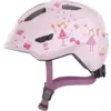 Bild von ABUS SMILEY 3.0 Rosa S