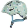 Bild von ABUS SMILEY 3.0 Grün M