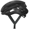 Bild von Abus AirBreaker Helm Schwarz, Größe M