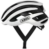 Bild von Abus AirBreaker Helm Polar White, Größe M: 52-58