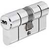 Bild von Abus D66 N 30+40 Mm Profile Türschlosszylinder