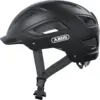 Bild von ABUS HYBAN 2.0 Schwarz XL