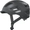 Bild von ABUS HYBAN 2.0 Grau XL