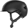 Bild von ABUS HUD-Y Schwarz S