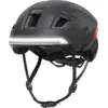 Bild von ABUS HYP-E Grau M