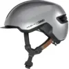 Bild von ABUS HUD-Y Silber M