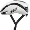 Bild von Abus Gamechanger 2.0 Helm Glänzend Weiß, Größe M: 54-58 cm