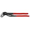Bild von Knipex Cobra Xl/xxl Papageienschnabelzange