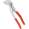 Bild von Knipex Cobra 05667 Papageienschnabelzange