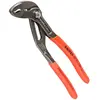 Bild von Knipex Cobra 180 Mm Papageienschnabelzange