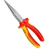 Bild von Knipex Spitzzange 200 Mm