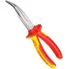 Bild von Knipex Seitenschneider Mit Langer Spitze 200 Mm