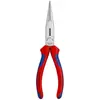 Bild von Knipex Seitenschneider Mit Spitzer Nase 200 Mm