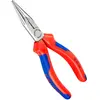 Bild von Knipex Seitenschneider Mit Spitzer Nase