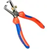 Bild von Knipex Isolierte Zange