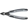 Bild von Knipex Super Knips Esd Seitenschneider 125mm