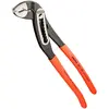 Bild von Knipex Alligator 300 Mm Papageienschnabelzange