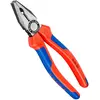Bild von Knipex Combination Universalzange