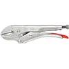 Bild von Knipex Universal-griffklemmen 180 Mm
