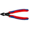 Bild von Knipex Electronic Super Knips Seitenschneider