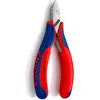 Bild von Knipex Seitenschneider 115 Mm