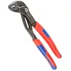 Bild von Knipex Cobra 250 Mm Papageienschnabelzange