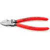 Bild von Knipex Seitenschneider 160 Mm