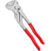 Bild von Knipex Zange Mit Kunststoffbeschichtung 300 Mm