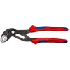 Bild von Knipex Cobra Wasserpumpenzange