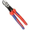 Bild von Knipex Seitenschneider 250 Mm
