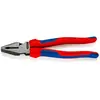 Bild von Knipex Verstärkte Universalzange 225 Mm