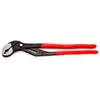 Bild von Knipex Cobra Xxl Papageienschnabelzange