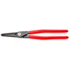 Bild von Knipex Präzisions-gerade-innenringzange 85-140mm 320mm