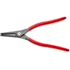 Bild von Knipex Präzisions-gerade-außen-seegerringzange 85-140mm 320mm