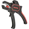 Bild von Knipex Automatischer Abisolierer 180 Mm
