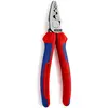 Bild von Knipex Crimpwerkzeug 9772180