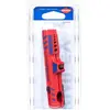 Bild von Knipex Universelles Abisolierwerkzeug
