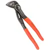 Bild von Knipex Cobra Es 250 Mm Papageienschnabelzange